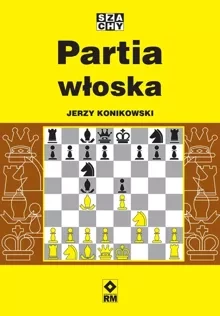 Partia włoska