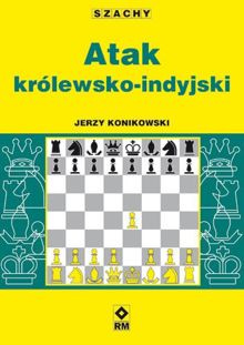 Atak królewsko-indyjski