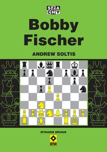 Bobby Fischer