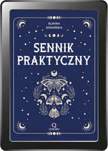 Sennik praktyczny (e-book)