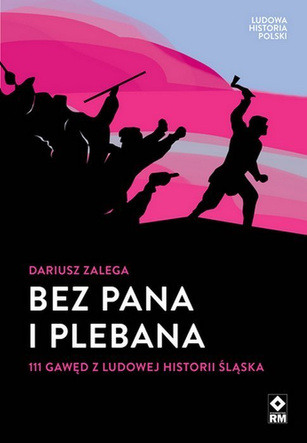 Bez Pana i Plebana