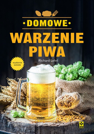 Domowe warzenie piwa   