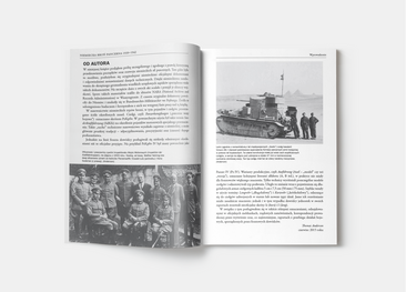 Niemiecka broń pancerna 1939–1942