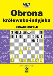 Obrona królewsko-indyjska