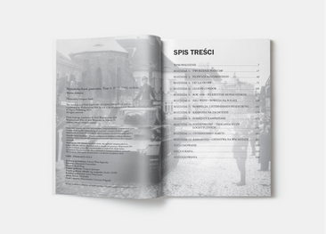 Niemiecka broń pancerna 1939–1942