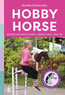 Hobby horse