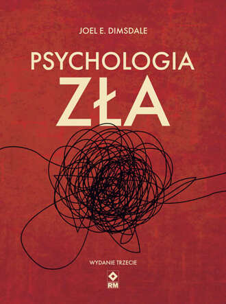 Psychologia zła